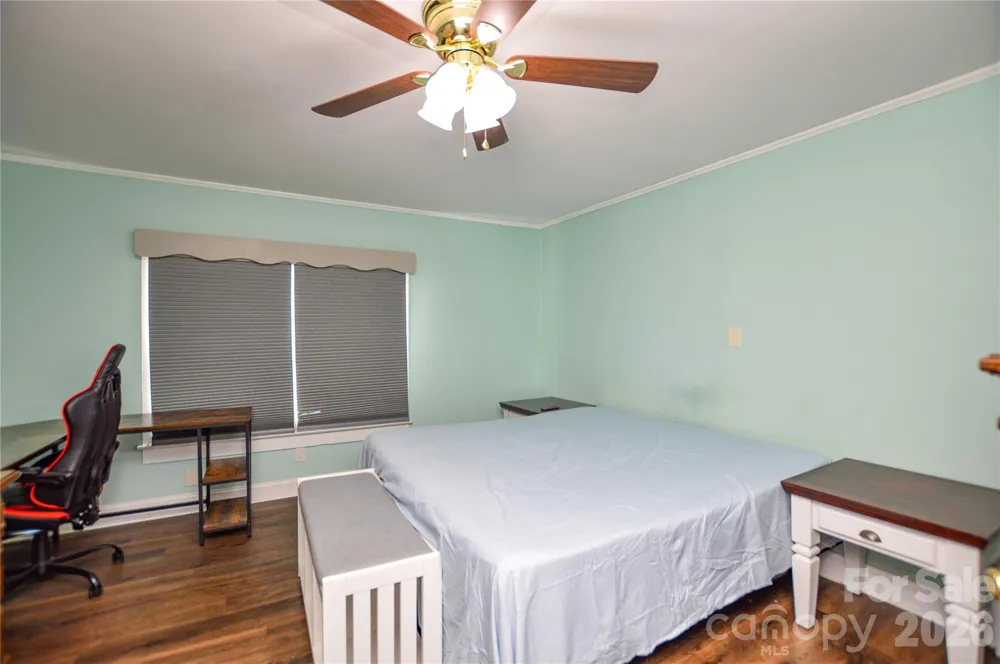 134 Patton Lane Kannapolis, NC 28081