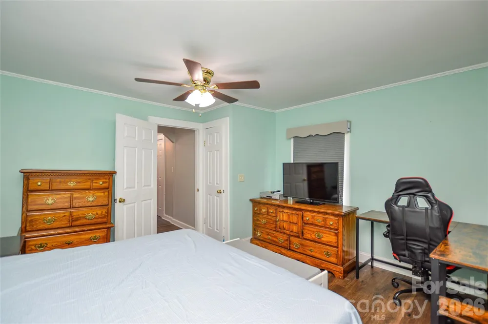 134 Patton Lane Kannapolis, NC 28081