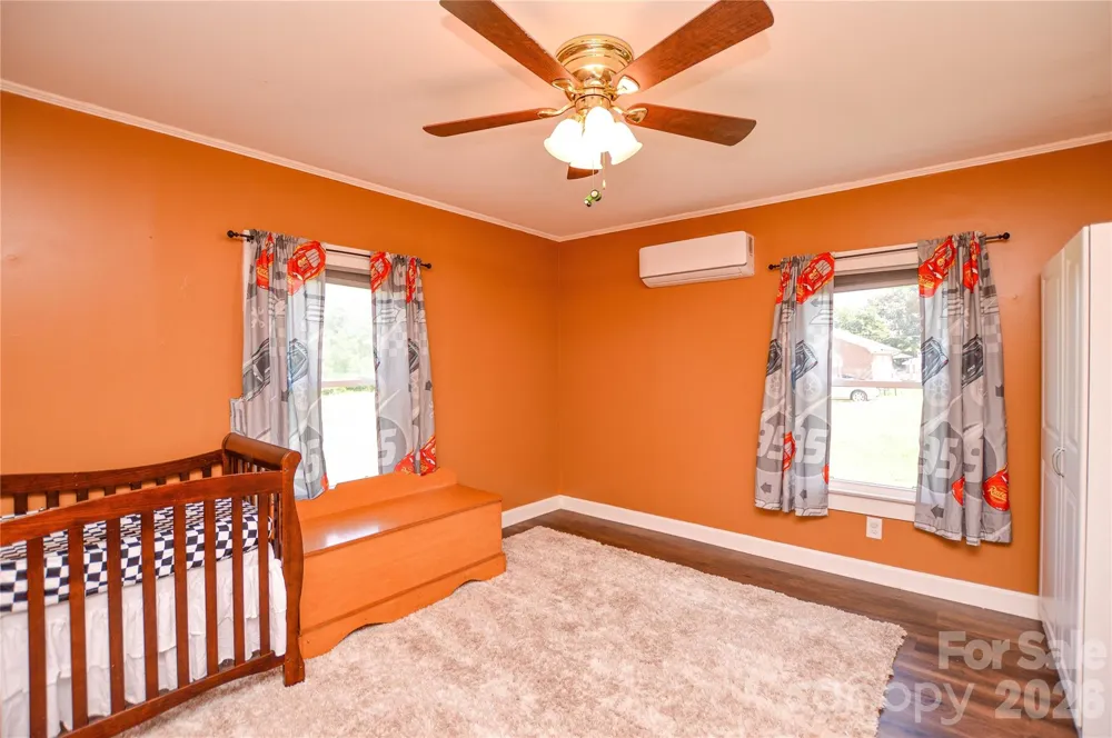 134 Patton Lane Kannapolis, NC 28081