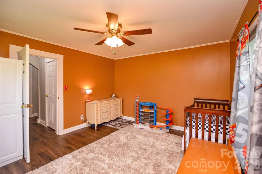 134 Patton Lane Kannapolis, NC 28081