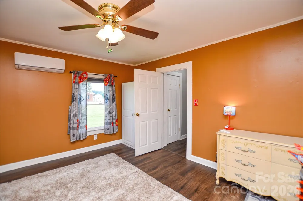 134 Patton Lane Kannapolis, NC 28081