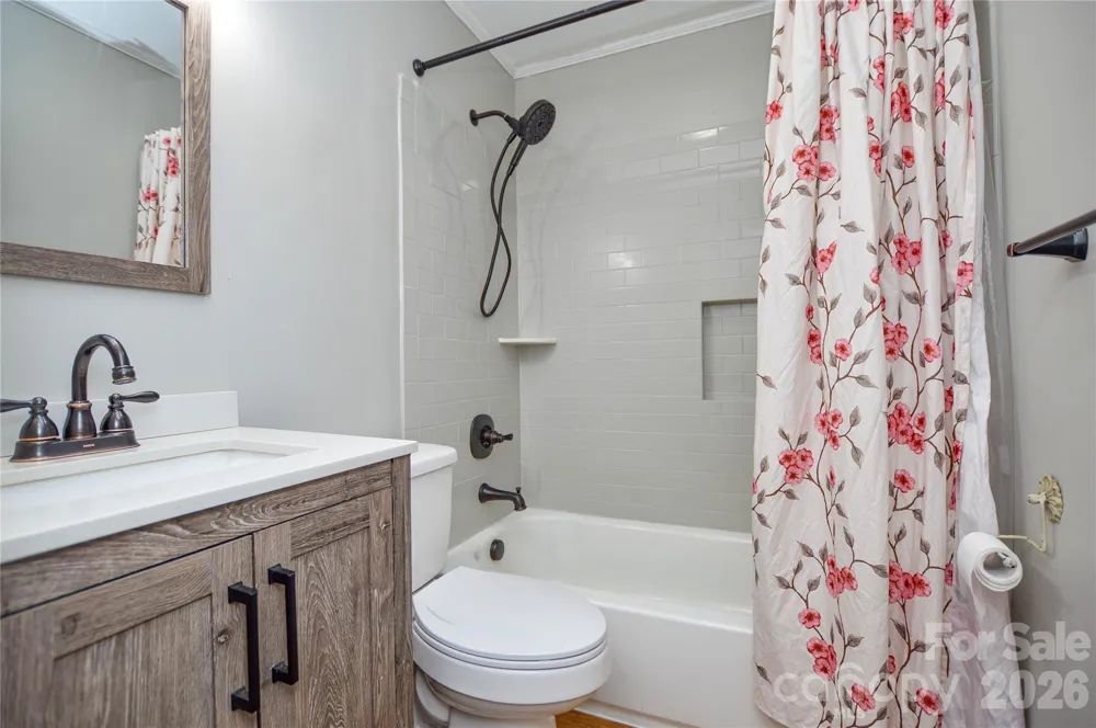 134 Patton Lane Kannapolis, NC 28081