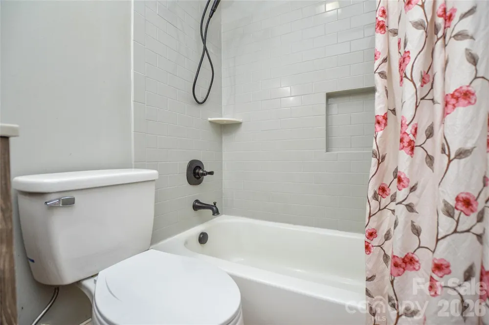 134 Patton Lane Kannapolis, NC 28081