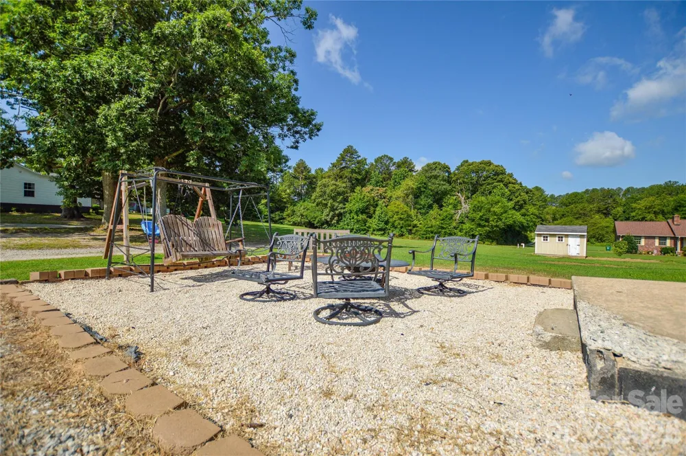 134 Patton Lane Kannapolis, NC 28081