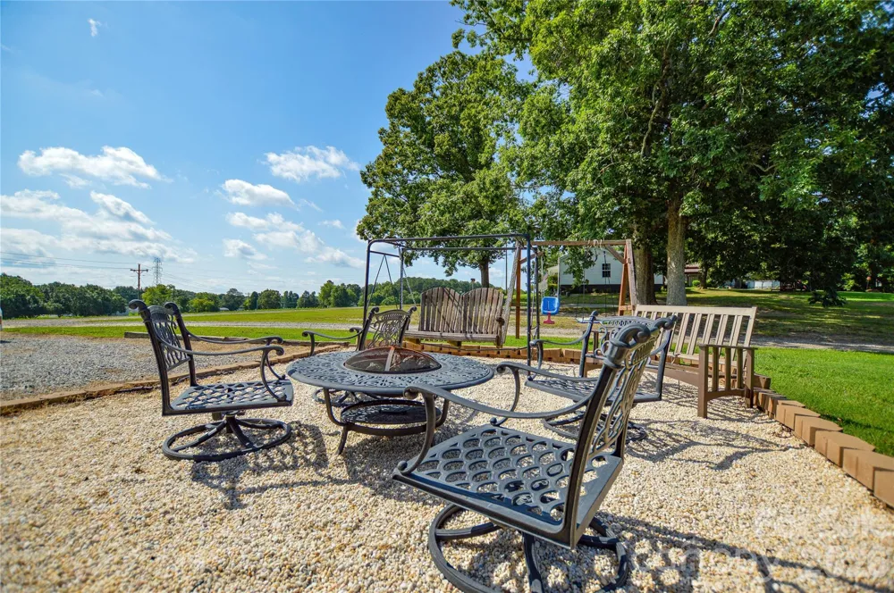 134 Patton Lane Kannapolis, NC 28081