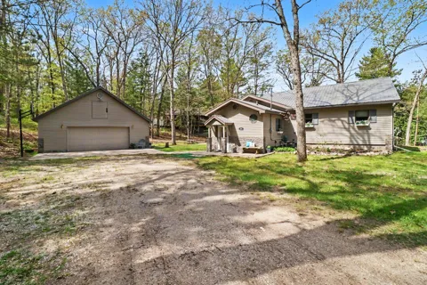 9629 Kings Point