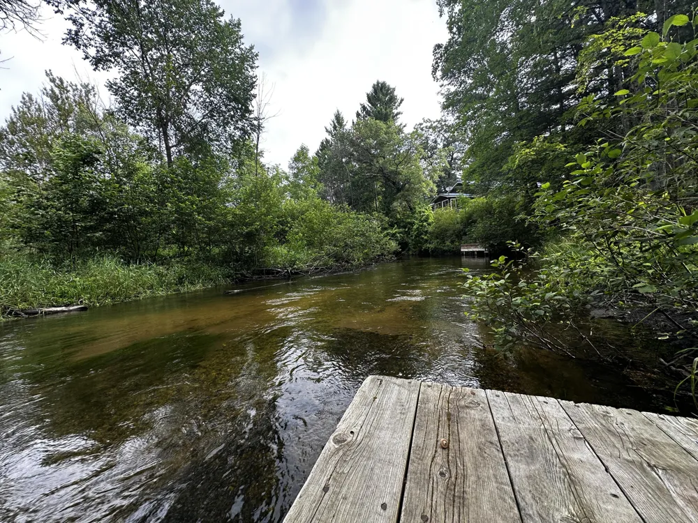 9629 Kings Point Irons, MI 49644