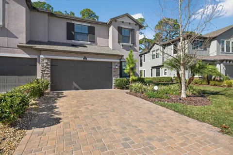 5110 SAN MARTINO DRIVE