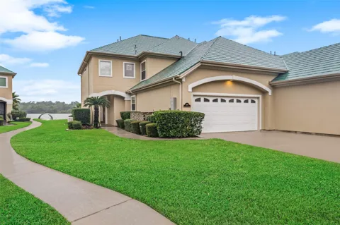 147 W Palm Boulevard