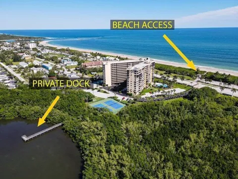 801 S Ocean Drive #503