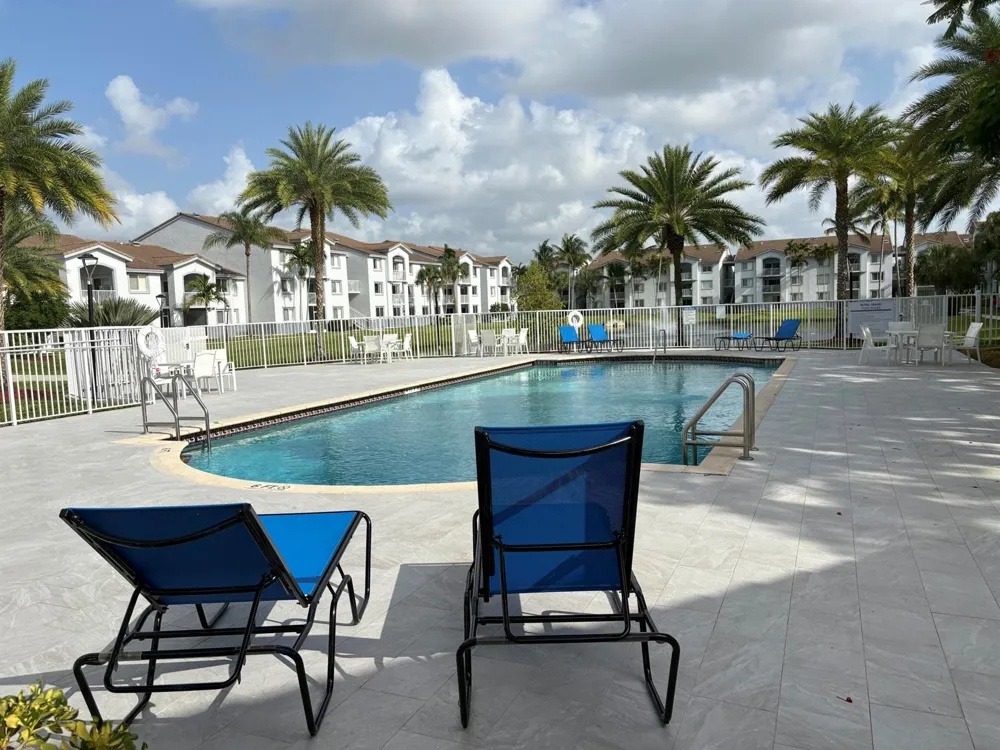 2640 S University Drive S #127 Davie, FL 33328