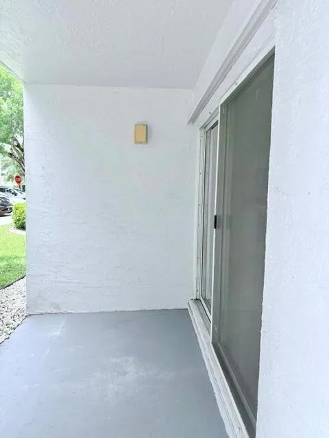 2640 S University Drive S #127 Davie, FL 33328