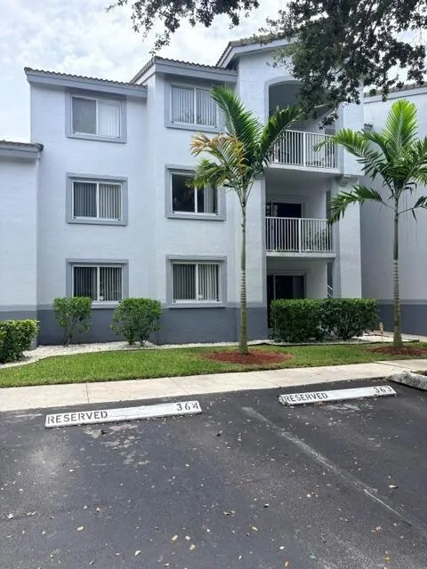 2640 S University Drive S #127 Davie, FL 33328