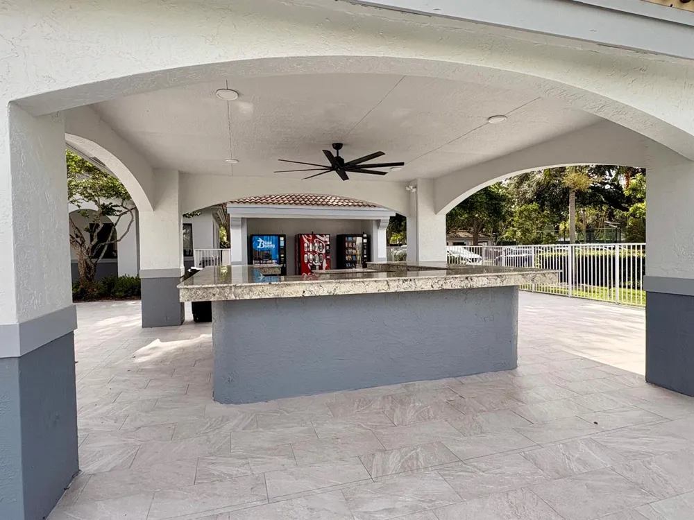 2640 S University Drive S #127 Davie, FL 33328