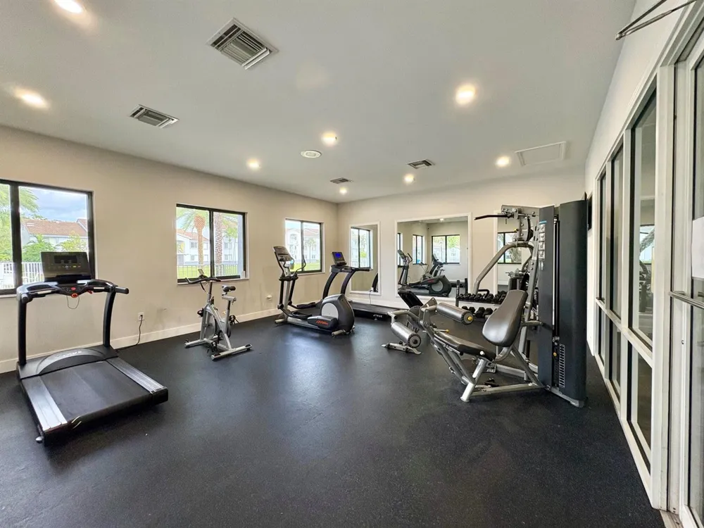 2640 S University Drive S #127 Davie, FL 33328