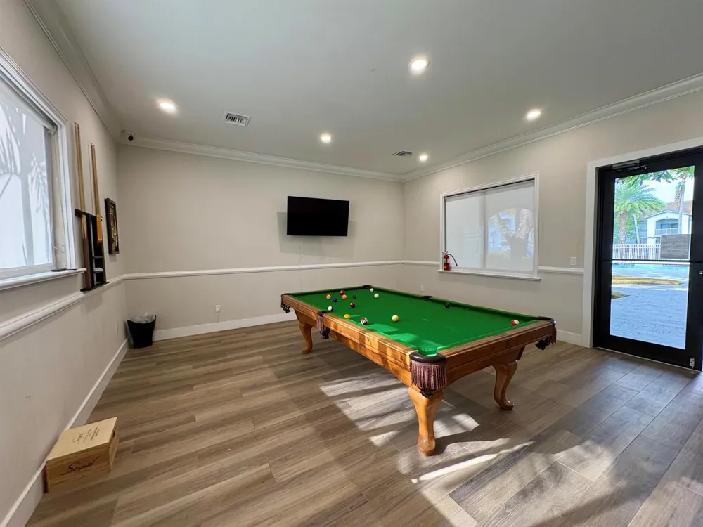 2640 S University Drive S #127 Davie, FL 33328