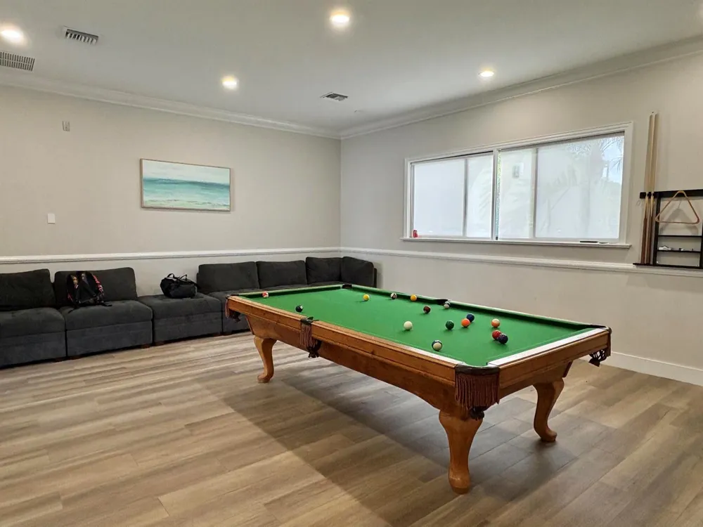 2640 S University Drive S #127 Davie, FL 33328