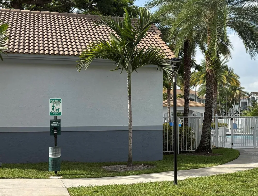 2640 S University Drive S #127 Davie, FL 33328