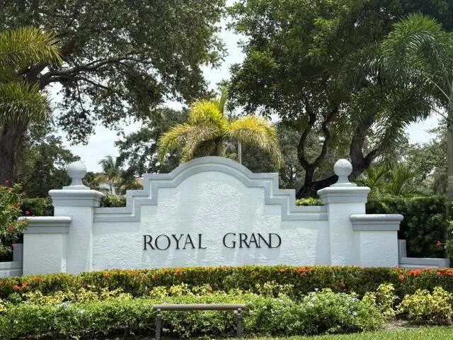 2640 S University Drive S #127 Davie, FL 33328