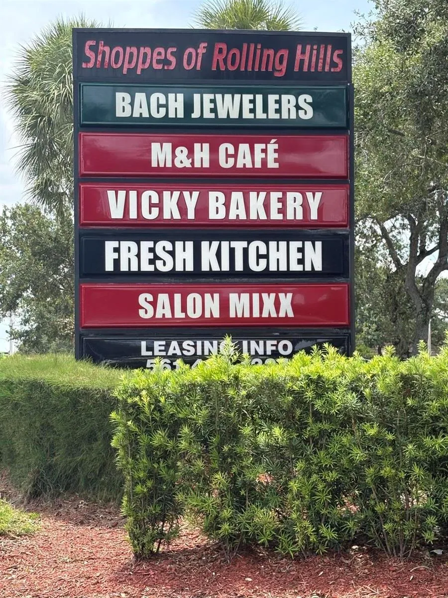 2640 S University Drive S #127 Davie, FL 33328