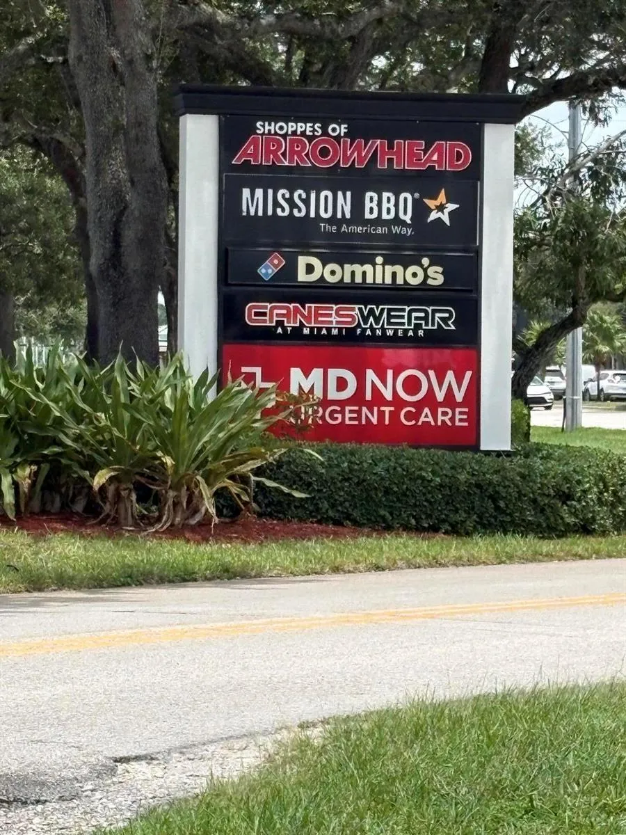 2640 S University Drive S #127 Davie, FL 33328