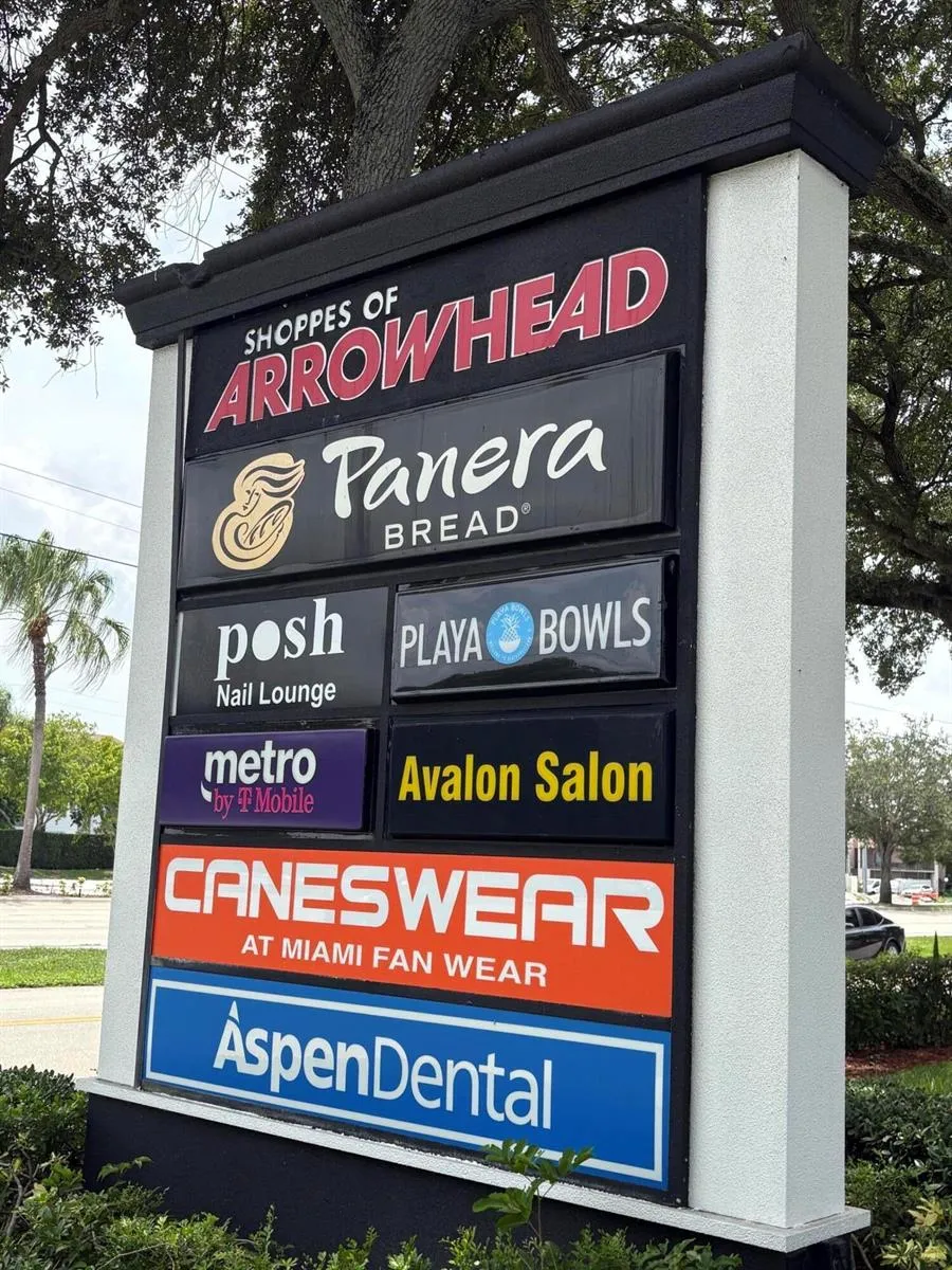 2640 S University Drive S #127 Davie, FL 33328