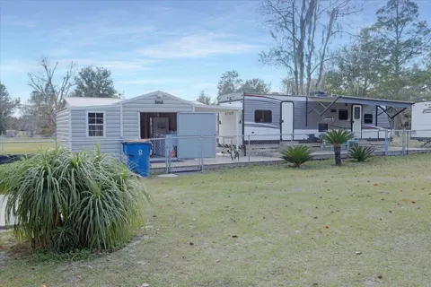 5336 SW COUNTY ROAD 791