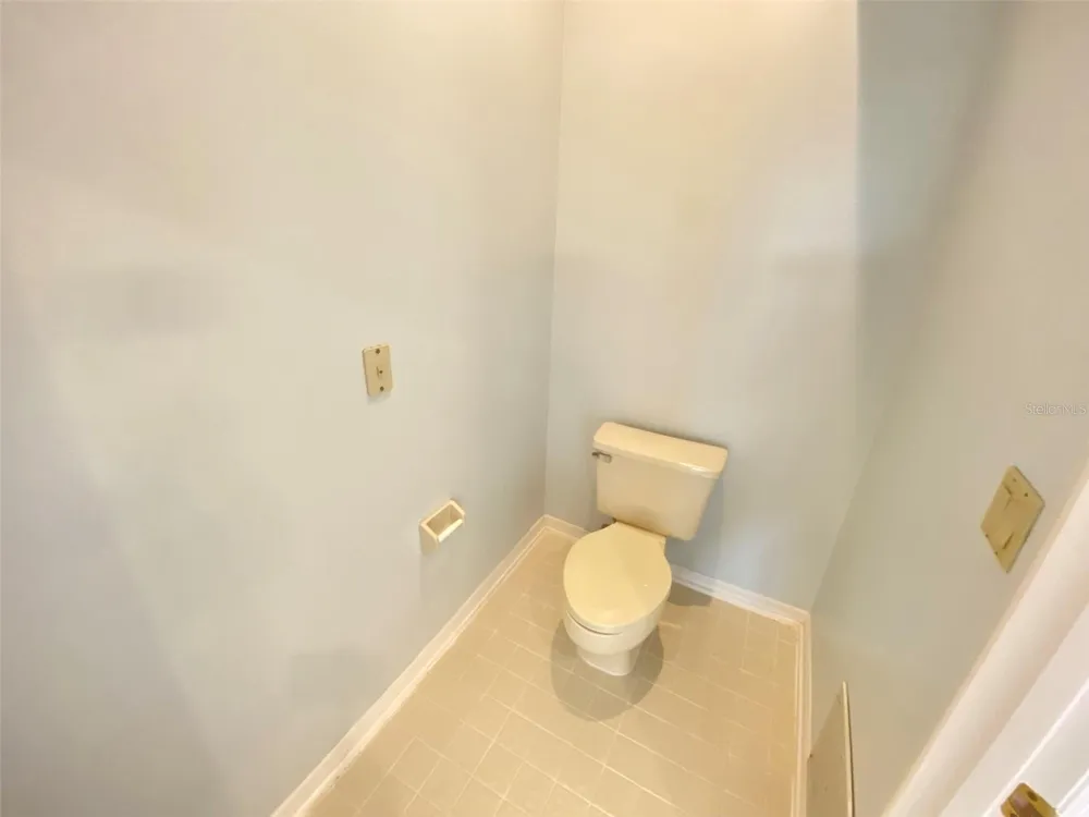 3708 MOLONA DRIVE Orlando, FL 32837