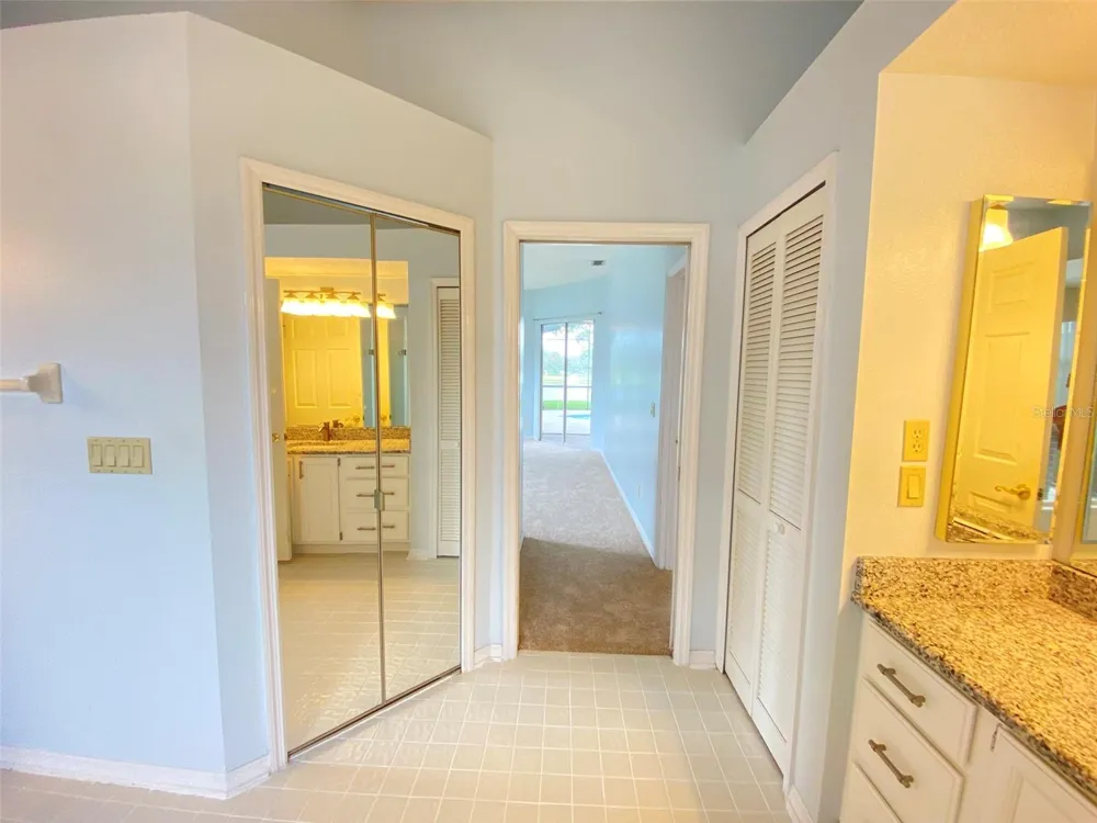 3708 MOLONA DRIVE Orlando, FL 32837