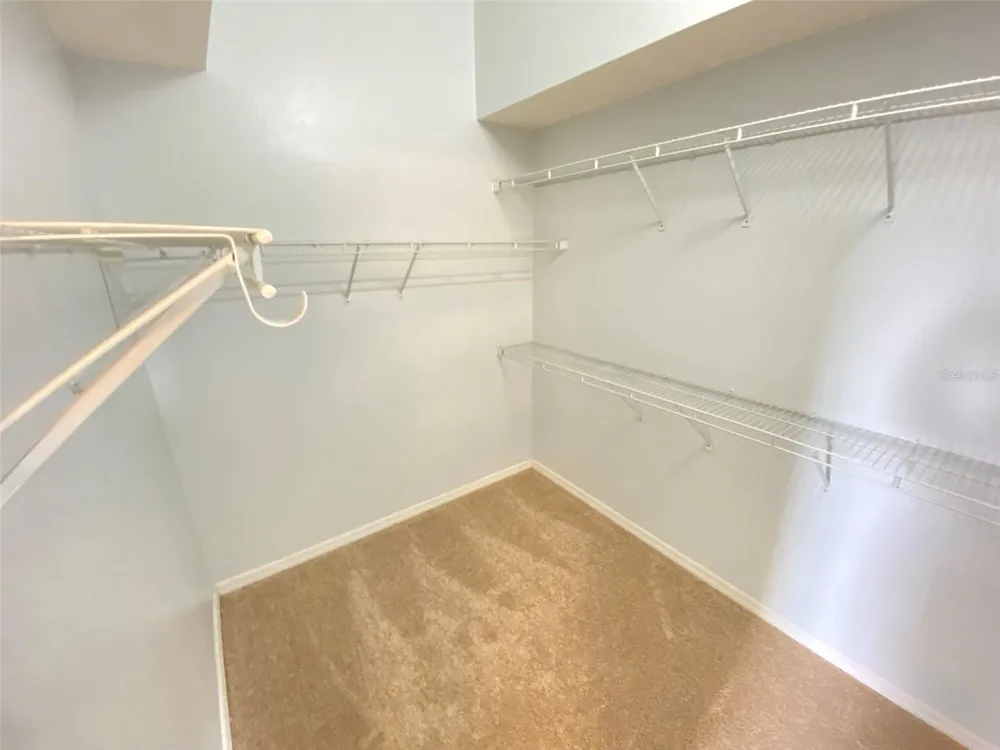 3708 MOLONA DRIVE Orlando, FL 32837