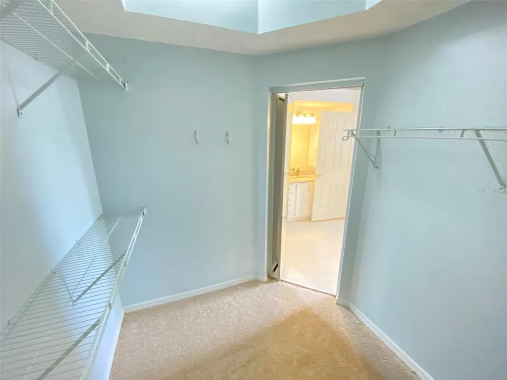 3708 MOLONA DRIVE Orlando, FL 32837