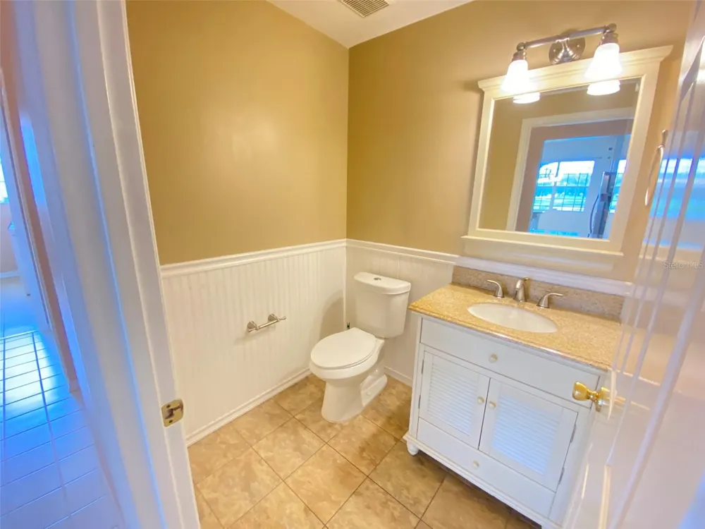 3708 MOLONA DRIVE Orlando, FL 32837