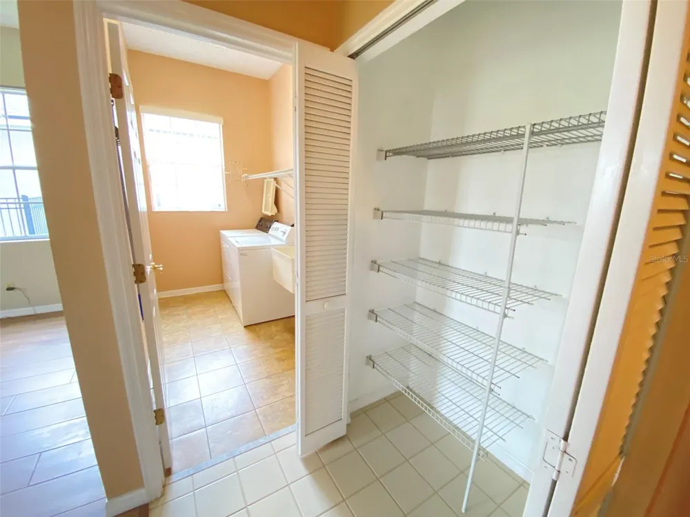 3708 MOLONA DRIVE Orlando, FL 32837