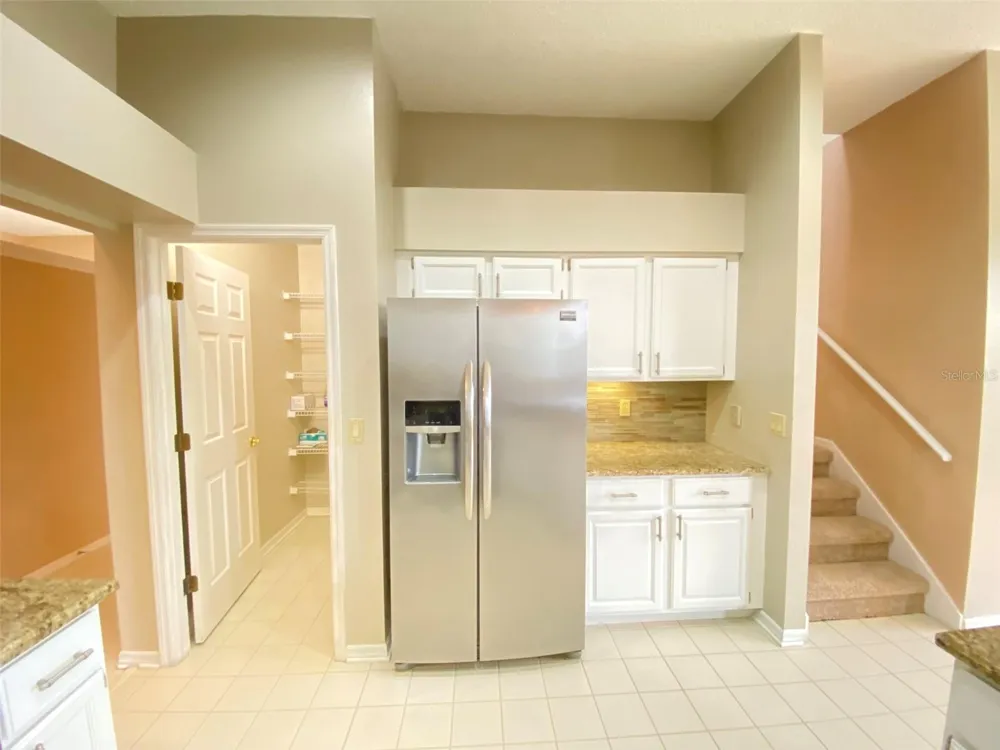 3708 MOLONA DRIVE Orlando, FL 32837
