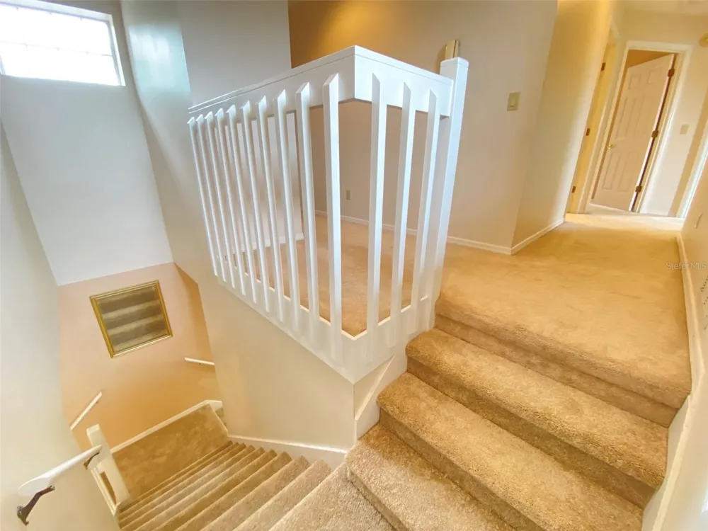 3708 MOLONA DRIVE Orlando, FL 32837