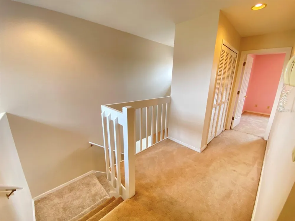 3708 MOLONA DRIVE Orlando, FL 32837