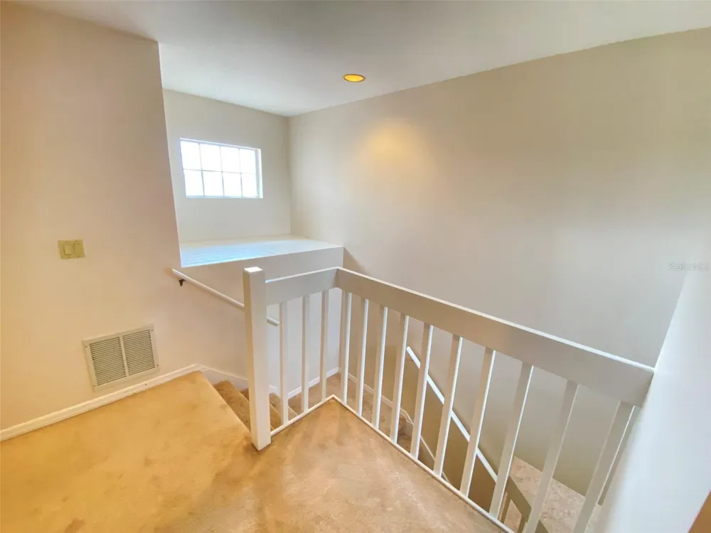 3708 MOLONA DRIVE Orlando, FL 32837