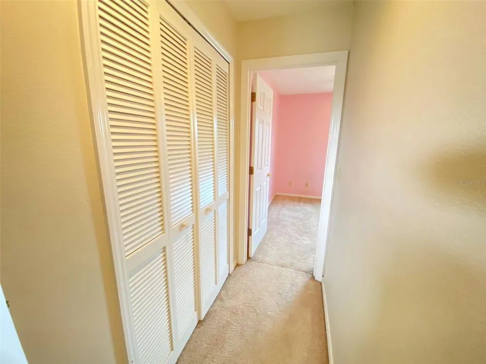 3708 MOLONA DRIVE Orlando, FL 32837