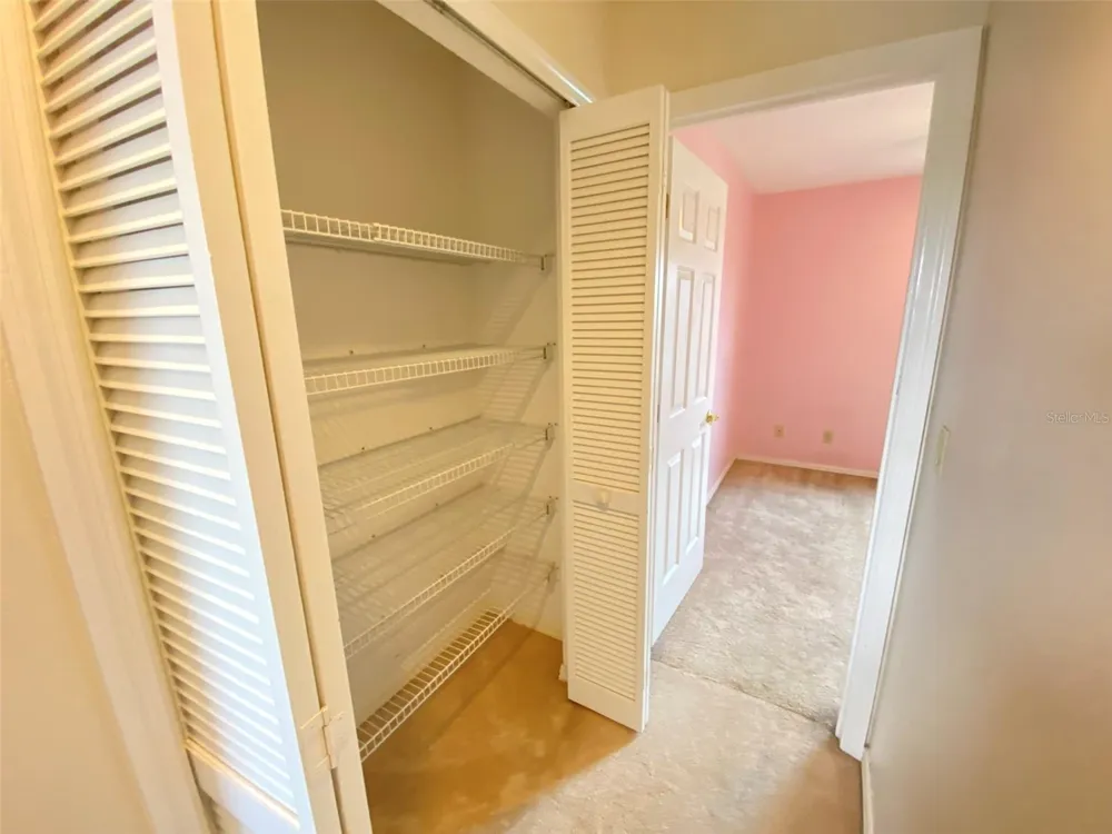 3708 MOLONA DRIVE Orlando, FL 32837