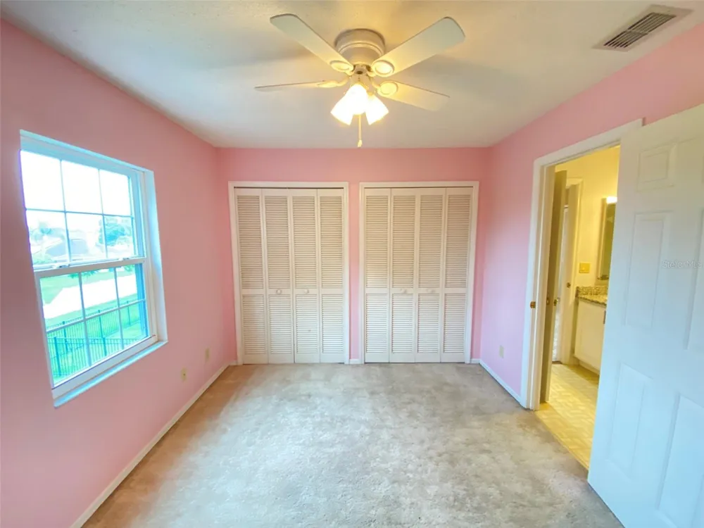 3708 MOLONA DRIVE Orlando, FL 32837