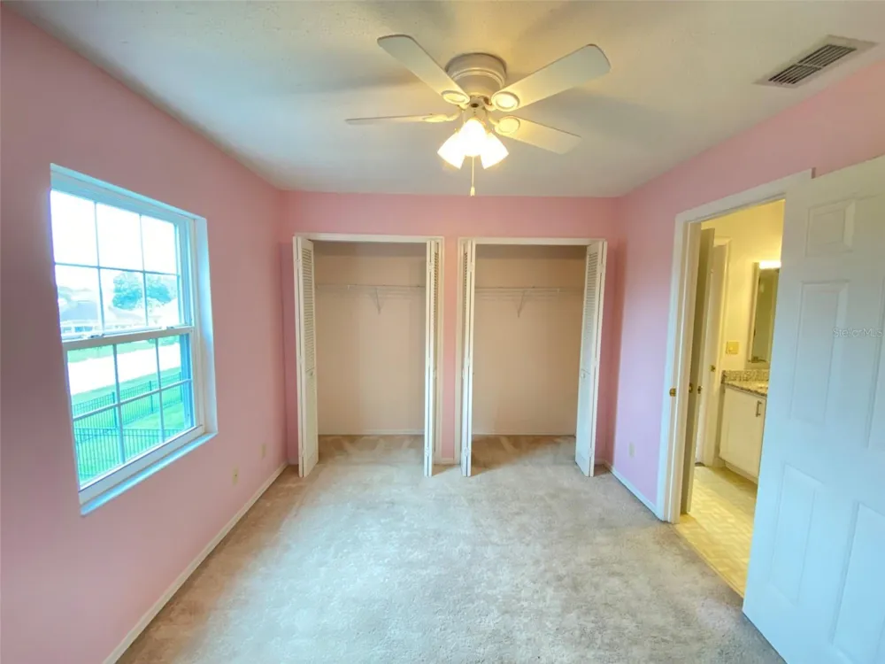 3708 MOLONA DRIVE Orlando, FL 32837