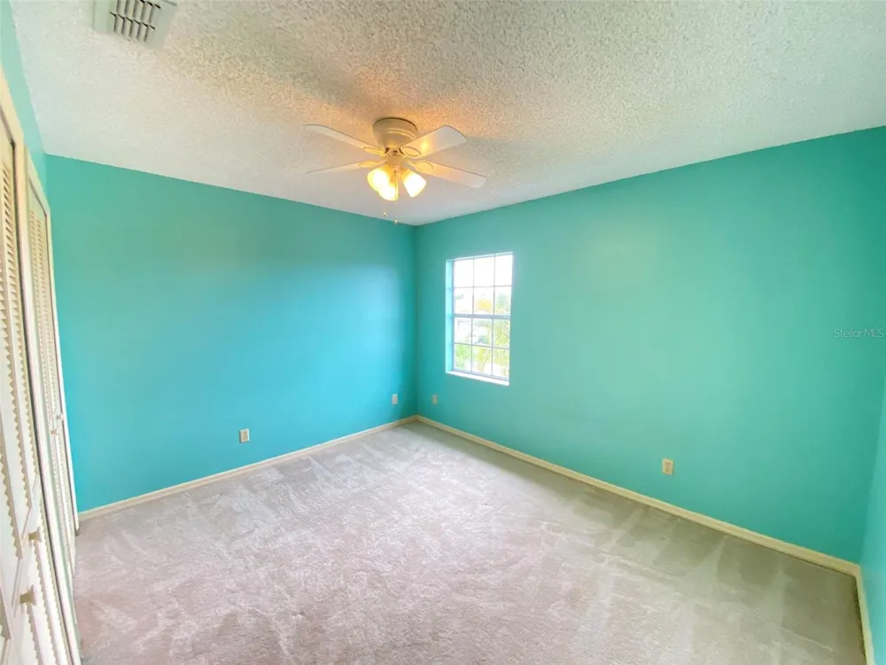 3708 MOLONA DRIVE Orlando, FL 32837