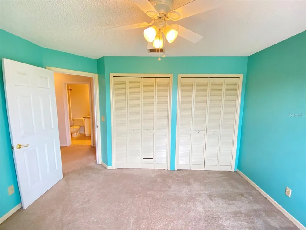 3708 MOLONA DRIVE Orlando, FL 32837