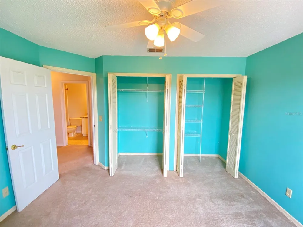 3708 MOLONA DRIVE Orlando, FL 32837