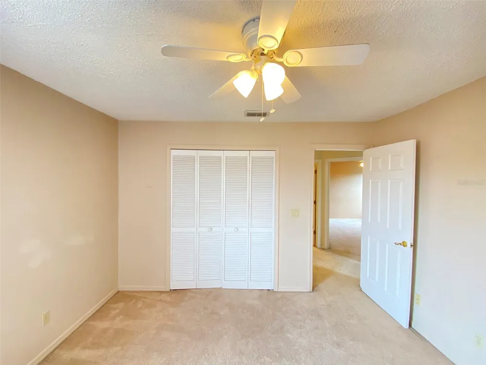 3708 MOLONA DRIVE Orlando, FL 32837