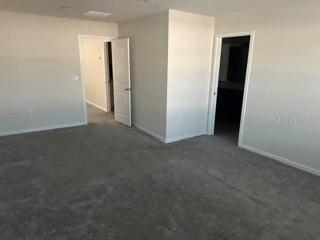 14322 SAPELO BEACH DRIVE Orlando, FL 32827