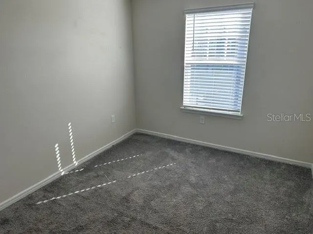 14322 SAPELO BEACH DRIVE Orlando, FL 32827