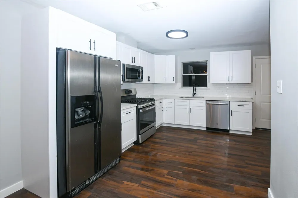 204 E 18th Street Georgetown, TX 78626