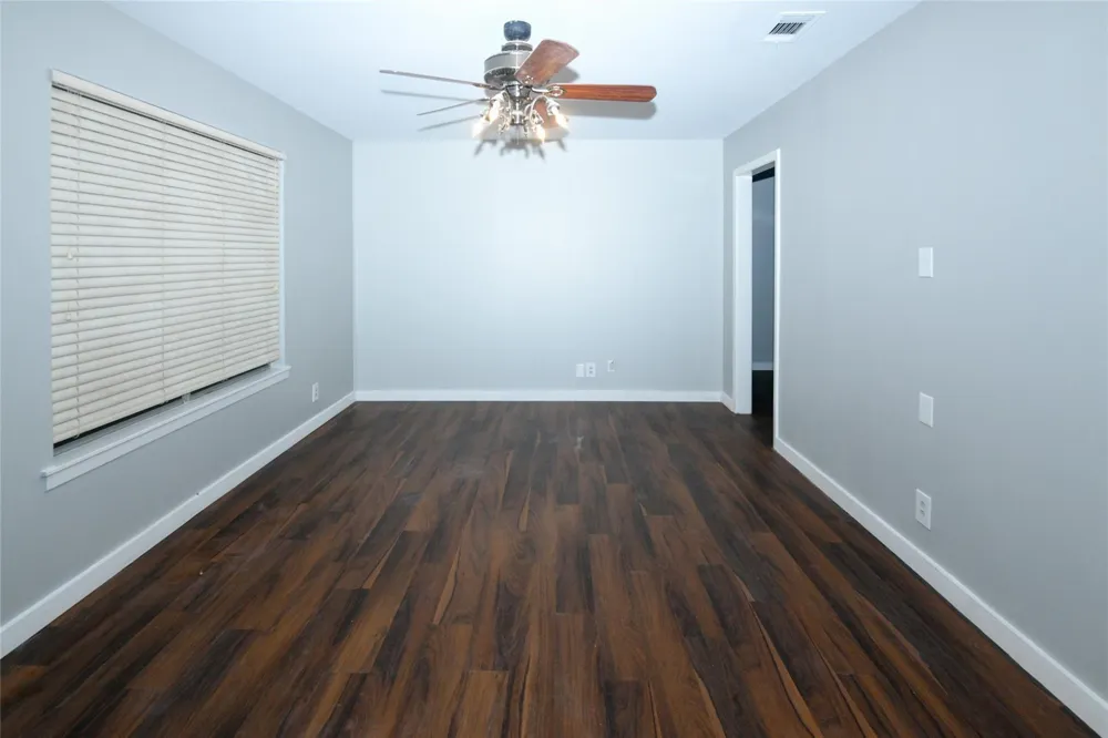 204 E 18th Street Georgetown, TX 78626