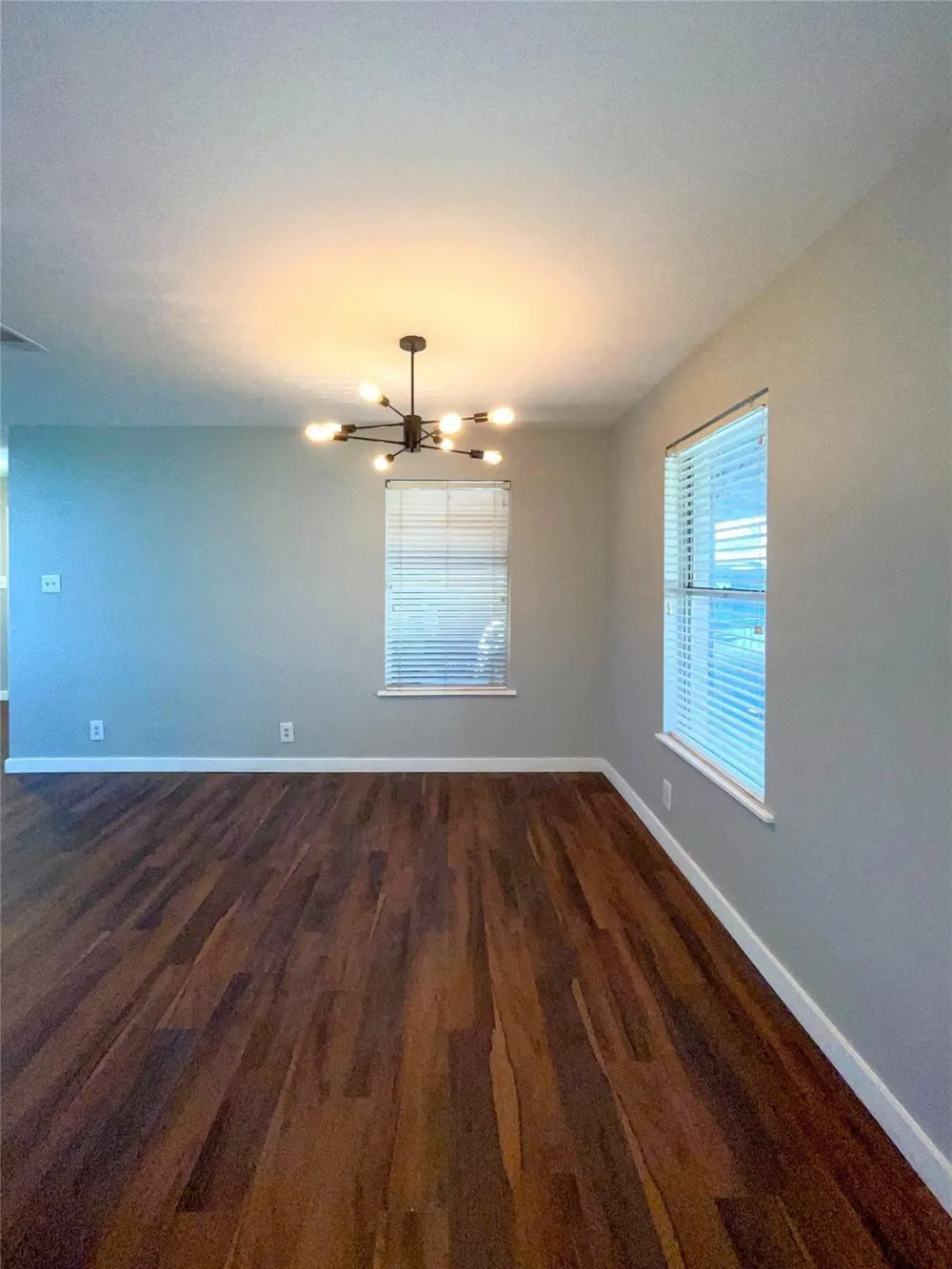 204 E 18th Street Georgetown, TX 78626
